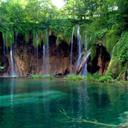 نوني ياعنوني (@0590440009) Twitter