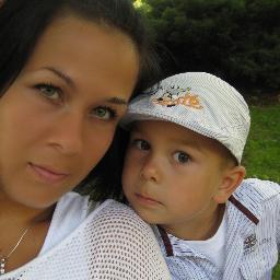 basik264's profile picture. Another Sunrise, Another New Beginning.
- Jonathan Lockwood Huie