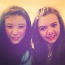 louise chan - @LouiseChan2000x - Twitter