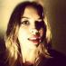 Nuria M. Chucrel (@nur_chu) Twitter profile photo