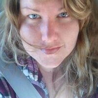 Heather Jewell (@hthrjwll) 's Twitter Profile