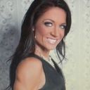 Angie Stokes - @angiestokes4U - Twitter