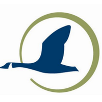 Horicon Bank (@horiconbank) 's Twitter Profile