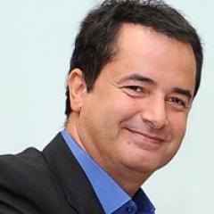 _Ben_Bilirim's profile picture. sakin sessiz geziniyorum buralarda...