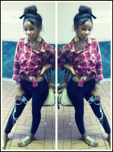 follow me ** back up page **