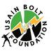 UsainBolt Foundation (@usainboltf) Twitter profile photo UsainBolt Foundation (@usainboltf) Twitter profile photo