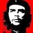 elcamarada20211's profile image