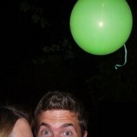 Ali Taylor (@thisalitaylor) 's Twitter Profile