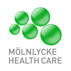 MolnlyckeUSA's profile picture. Mölnlycke Health Care, a world leading manufacturer of surgical and wound care products and a service provider to the health care sector.