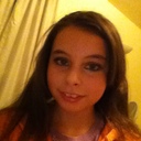 Brianna Corbin - @BriannaCorbin2 - Twitter
