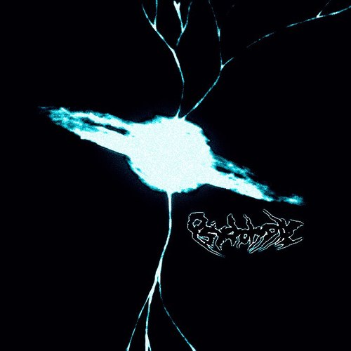 2 guys who aim to destroy your soul. Experimental Metal.