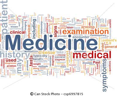 MedicalFlashes's profile picture. ومضات طبية و نقاشات إثرائية لتصنع مجتمعاً أفضل ~