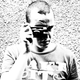 gerardorojas666's profile picture. Fotógrafo, lector de Bukowski, Kundera, Ryszard Kapuściński, Murakami, seguidor de Avedon, Araki, Koudelka, Cartier-Bresson, García-Alix y Lewis Carroll