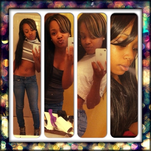 R.I.P SONNY BOY & NYA BABY ily....dnt peep, follow 2 stay updated or move around.....@DemGitItBoys da #team follow some real niggas