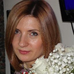 krasangelll's profile picture. 