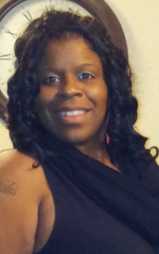 KBgotthis's profile picture. I Got This !