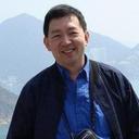 Edwin Yap - @edphil - Twitter