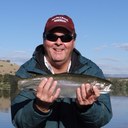 Brian Caraway - @briancaraway - Twitter