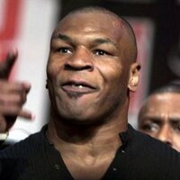 Great Sports Quotes (@topsportsquote) 's Twitter Profile Photo Great Sports Quotes (@topsportsquote) 's Twitter Profile Photo
