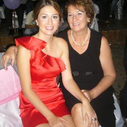 VeciheKursav's profile picture. 