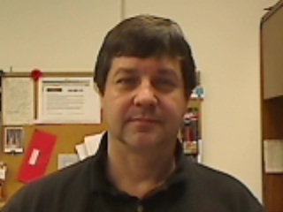 KenFKerr's profile picture. 