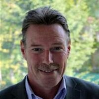 Fred van Kesteren (@fredvankesteren) 's Twitter Profile