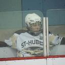 Nicholas Berube - @NickBerube333 - Twitter