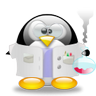 ehsavoie's profile picture. WildFly dev, AlpesJUG leader, NetBeans Dream team member