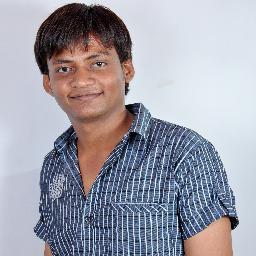 if u know about my self pls meet me...!!!