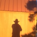 Barry Shannon - @bshannon3652 - Twitter