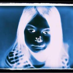 elenquilitano's profile picture. 