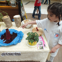 ibrahim yılmaz (@yilmazpdri) Twitter profile photo