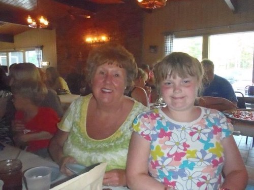 jnripley's profile picture. 