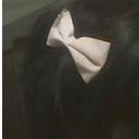 Eva lambert  - @evalambert8 - Twitter