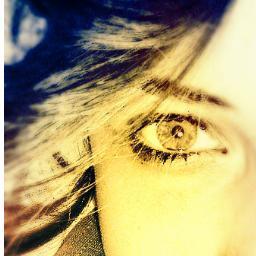 Sarah_Ligier's profile picture. 