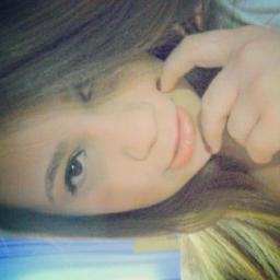 And when you need someone My heart will not deny you. Guns N 'Roses
