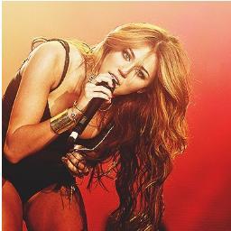 ღ#OfficialItalianFake.DoN'T TouCh My BeST @cat_katyperry & @SelUfficiale|@TayIorUffciale  iS My SmiLeღ| I LoVe YoU So MuCh xx ッ