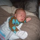 Hayley Rees - @Hayley0512 - Twitter