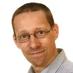 Arnaud Dumouch (@arndumouch) Twitter profile photo Arnaud Dumouch (@arndumouch) Twitter profile photo