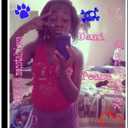 IBeez Danii ✌. Skateboarder. Funny. Cool. Chill. Follow Mee! ❤ Demi Lovato Is Baee Asf
