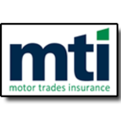 MotorTraderUK's profile picture. One of the UK’s leading online sites for MOTOR TRADE INSURANCE. Helping find cheap traders insurance quotes for all UK motor traders.