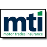 MotorTradesInsurance(@MotorTraderUK) 's Twitter Profile Photo