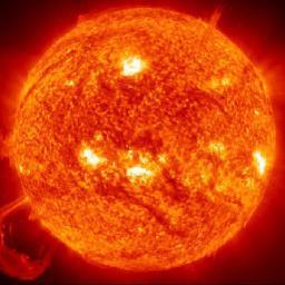 If I told you there was a quiet energy revolution, would you oppose or support it?