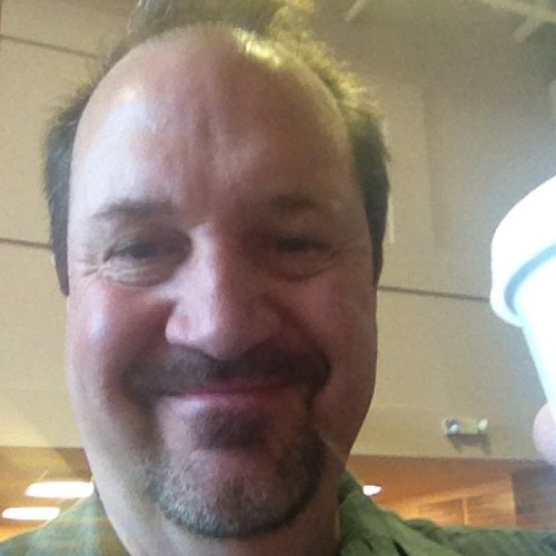 Happy Husband, Father and Pastor of Lifepoint Christian Church.  Loving God, Loving People and Serving the World.