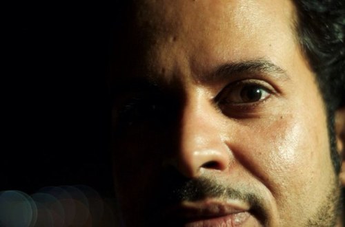 baareq's profile picture. ASK ANY 1 WHO KNOWS™