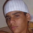 felipe (@196PipE) Twitter