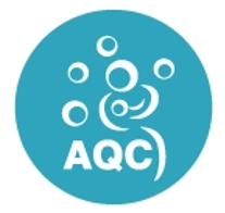 Association québécoise des consultantes en lactation certifiées par l’IBLCE.