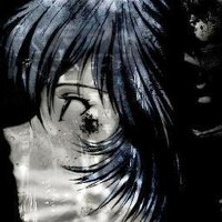 シンジ@相互エヴァ募集 (@apple120210) 's Twitter Profile