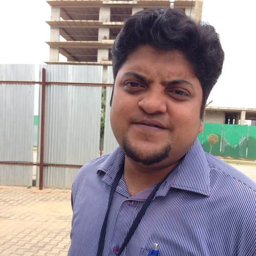 Working as HR-A with http://t.co/0ZCjSBnYuz