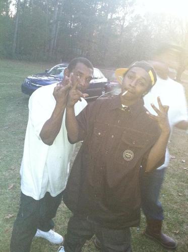 FolkzAllDay's profile picture. Shit About Respect To Me #AllaboutMyhustle